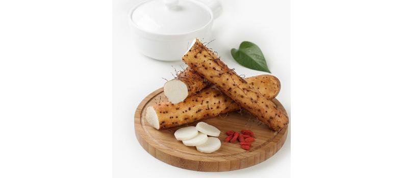 ?別看它丑，卻是天然“胰島素”，每天吃一點(diǎn)，血糖悄悄穩(wěn)定下來